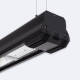 Produkt von LED Hallenstrahler Linear Industriell Smart Zhaga 200W IP65 160lm/W Smart Zhaga Plug and Play