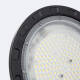 Product van High Bay LED Industriële UFO 150W 120lm/W Solid S2