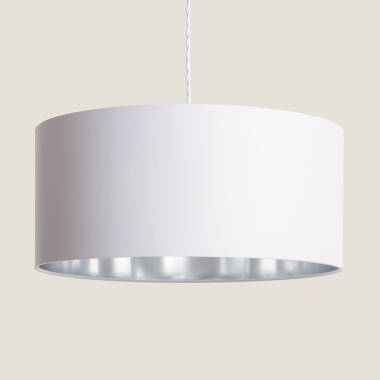 Product of Reflect Textile Pendant Lamp