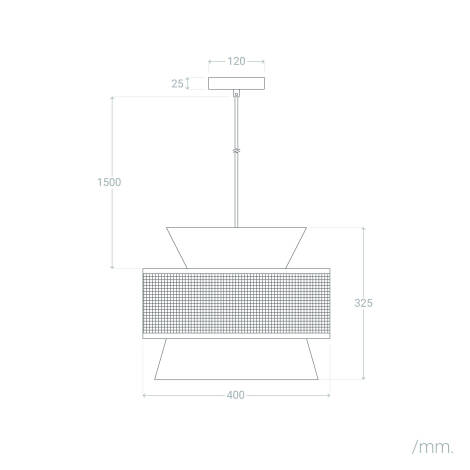 Scheme image