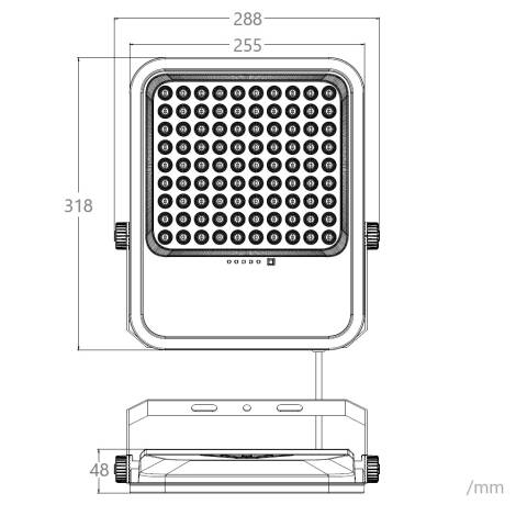 Scheme image