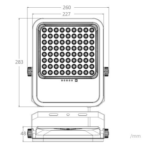 Scheme image