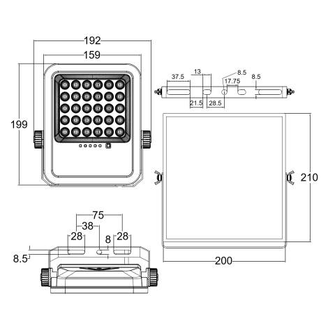 Scheme image