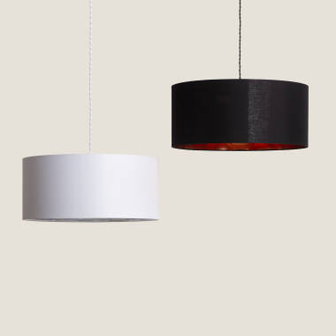 Bedroom Pendant Lights