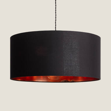 Product of Reflect Textile Pendant Lamp