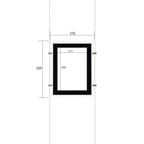 Scheme image