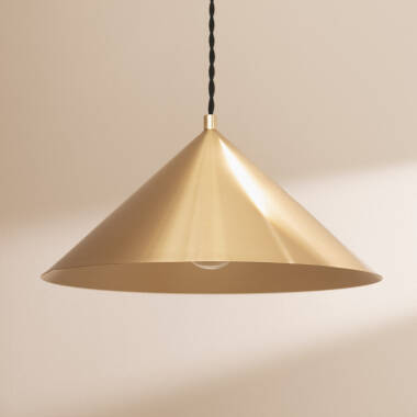 Product of Chipen Metal Pendant Lamp