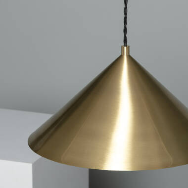 Product of Chipen Metal Pendant Lamp