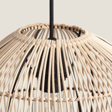 Product of Arawa Amabhola Rattan Pendant Lamp 