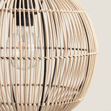 Product of Arawa Amabhola Rattan Pendant Lamp 