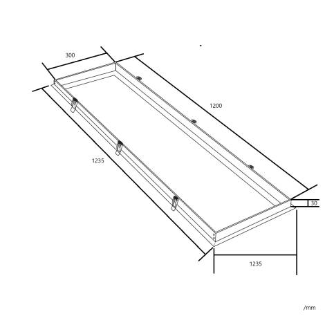 Scheme image