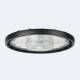 Produkt von LED Hallenstrahler Industriell UFO 200W Solid S2 CCT