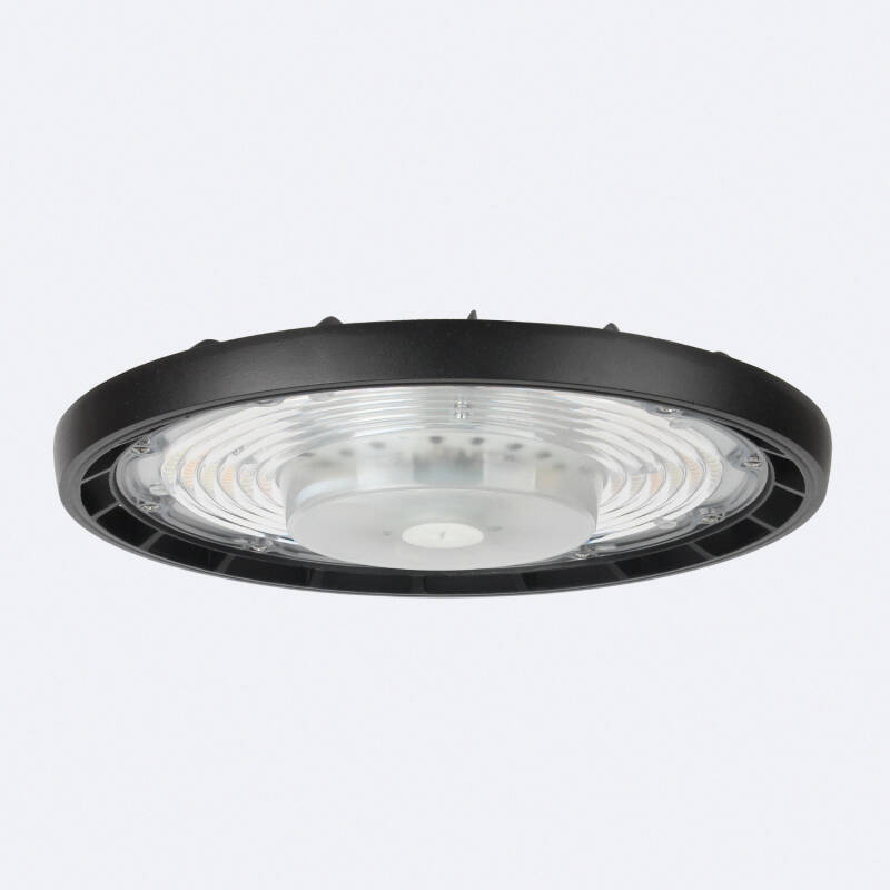 Produkt von LED Hallenstrahler Industriell UFO 200W Solid S2 CCT