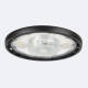 Produkt von LED Hallenstrahler Industriell UFO 150W Solid S2 CCT