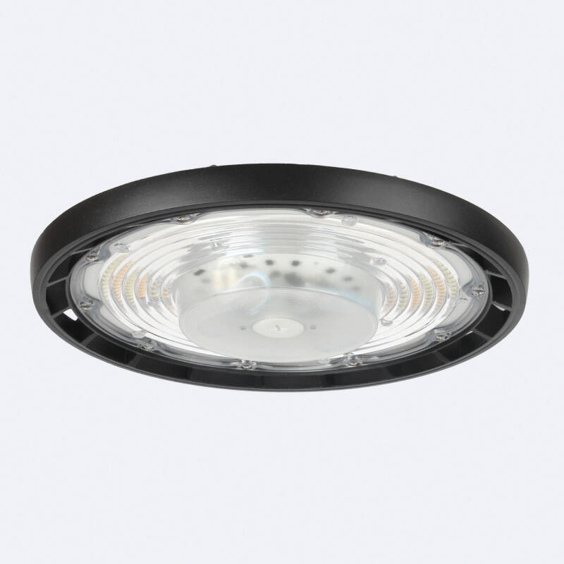 Produkt von LED Hallenstrahler Industriell UFO 150W Solid S2 CCT