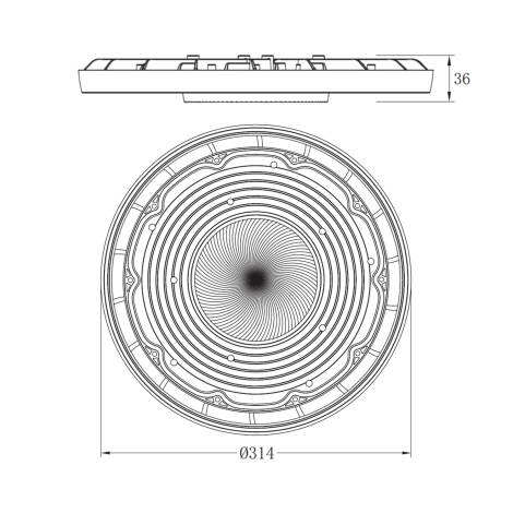 Scheme image