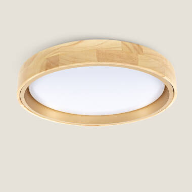 Nieuws Downlight LED