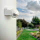 Product of 180° PIR Motion Sensor