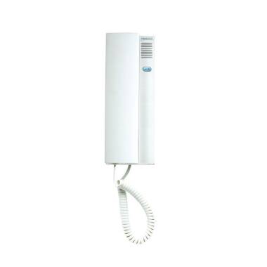 Telefon FERMAX 80447 CITYMAX BASIC BLANCO