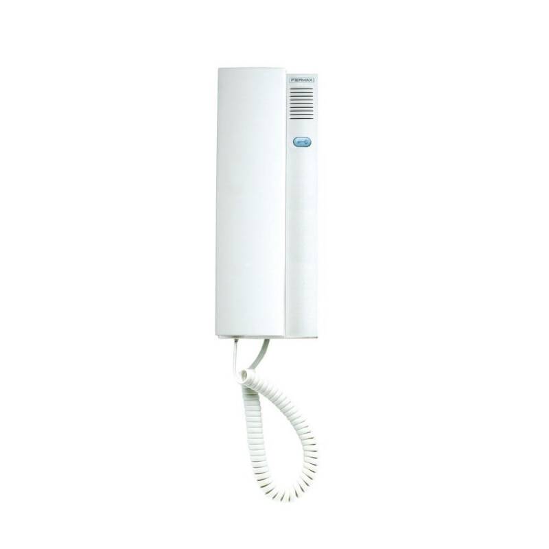 Produkt von Telefon FERMAX 80447 CITYMAX BASIC WEISS