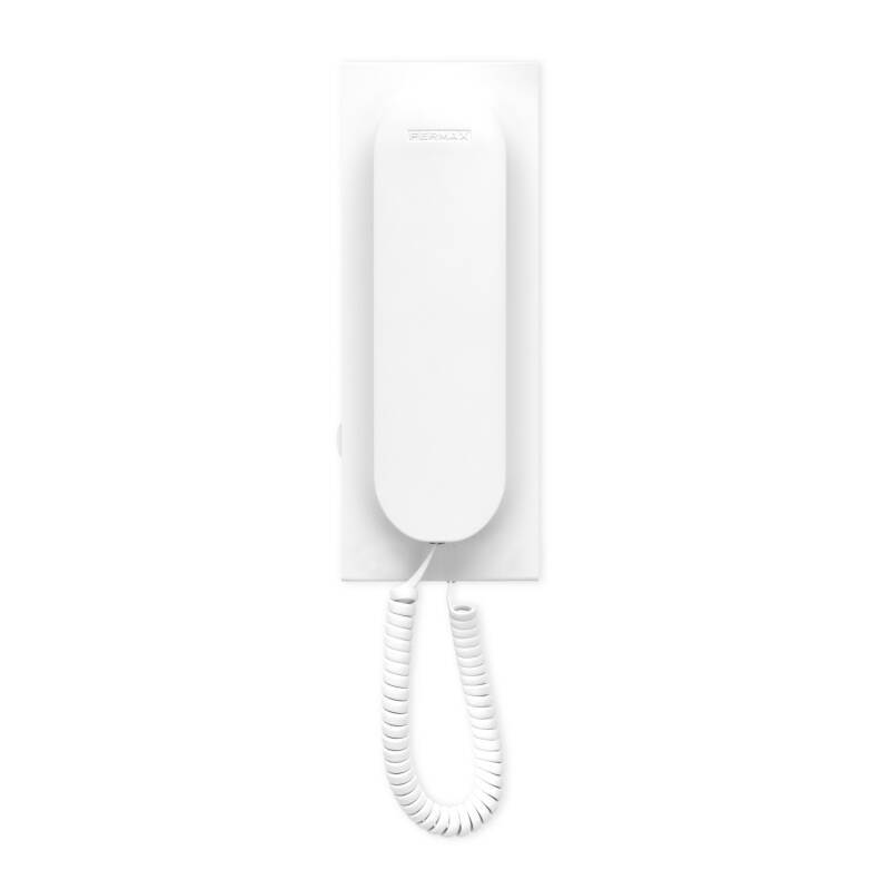 Produit de Téléphone FERMAX VEO CONNECT DUOX PLUS 34440