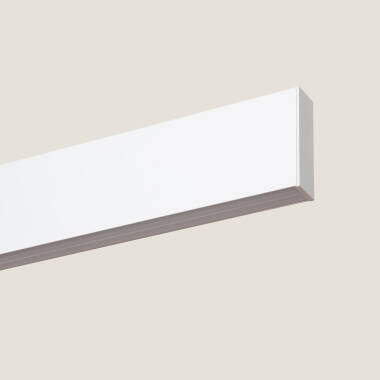 Product van Hanglamp Linear Bar LED 30W CCT Wanda