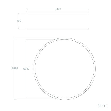 Scheme image