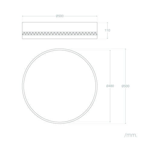 Scheme image