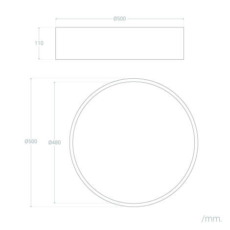 Scheme image