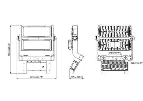 Scheme image