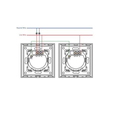 Scheme image