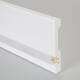 Product of Classic Skirting Board for LED Strip 