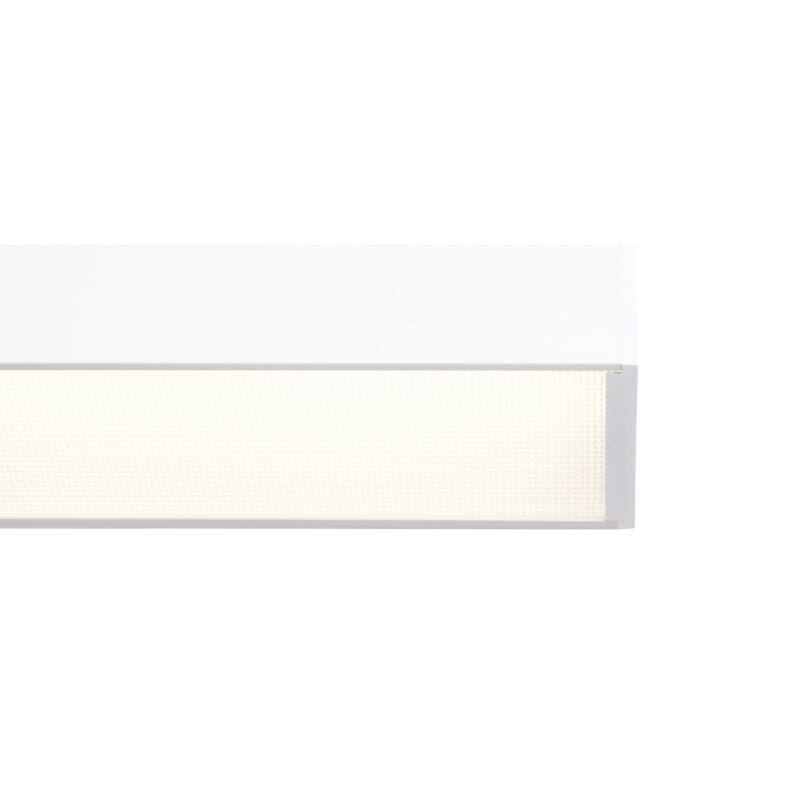 Image de Barre Linéaire LED 120cm 40W Turner