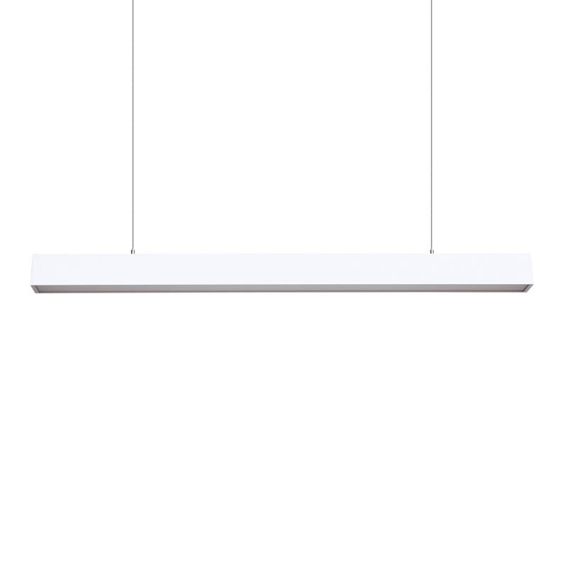 Produkt von LED Linearstrahler 120cm 40W Turner