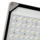 Produkt von LED-Straßenleuchte 100W Infinity Street PHILIPS Xitanium Programmierbar 