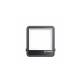 Product of Performance 167W LED Floodlight 140lm/W IP66 LEDVANCE 4099854306563