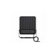 Product of Performance 167W LED Floodlight 140lm/W IP66 LEDVANCE 4099854306563
