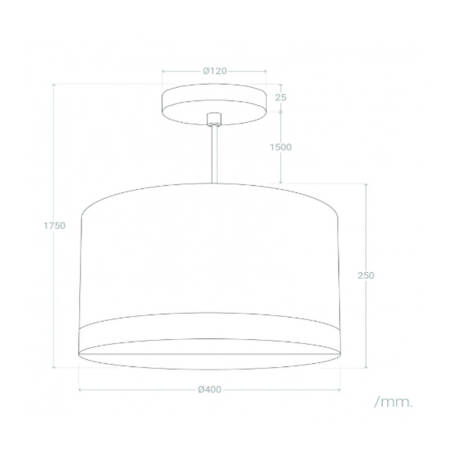 Scheme image