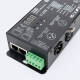 Product van Decoder DMX512 RDM voor RGB/RGBW High Power LED Strip