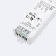 Product of Dimming Controller compatible with RF Remote for 12/24V DC Monochrome/CCT/RGB LED Strips 