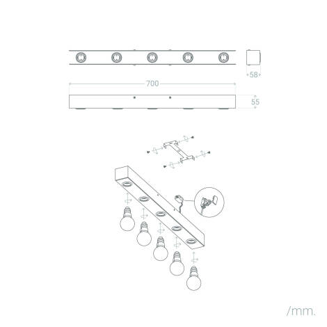 Scheme image