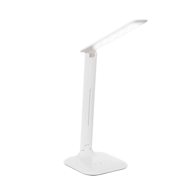 Product of 4W LED Duck Desk Lamp 