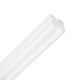 Product of G24q3 26W PHILIPS Fluorescent Bulb (Dimmable)