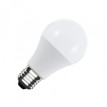 Ampoules LED E27 - Ledkia