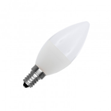 Lampe LED Osram filament modèle classique E27 7W 806 lumes