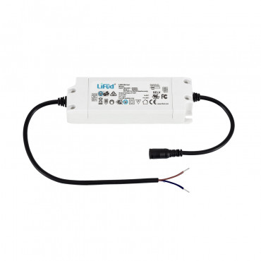 Standard LED Driver - Ledkia