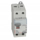 Produkt von Differenzialschalter Industrial 2P 300mA 25-63A 10kA Clase AC LEGRAND DX³ 411524