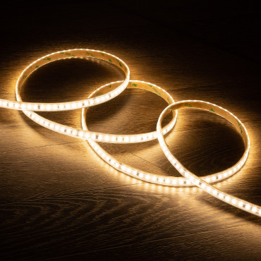 Boutique en ligne de produits LED - Eclairage LED & accessoires -  INOVATLANTIC