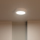 Prodotto da Plafoniera LED 12W Circolare SwitchCCT Selezionabile Ø170 mm