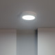 Produkt od Kruhové Zapuštěné 12W LED Svítidlo SuperSlim CCT dle Výběru Ø 170 mm